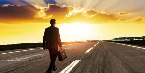 analizamos su situacion fiscal